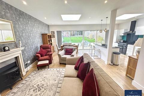 undefined, Milton Avenue, Barnet EN5