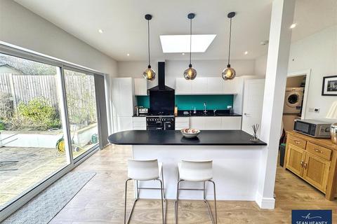 undefined, Milton Avenue, Barnet EN5