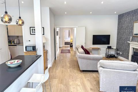 undefined, Milton Avenue, Barnet EN5
