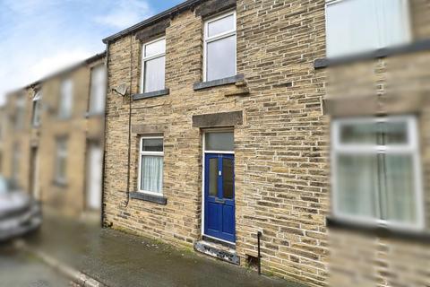 undefined, Russell Street, Skipton