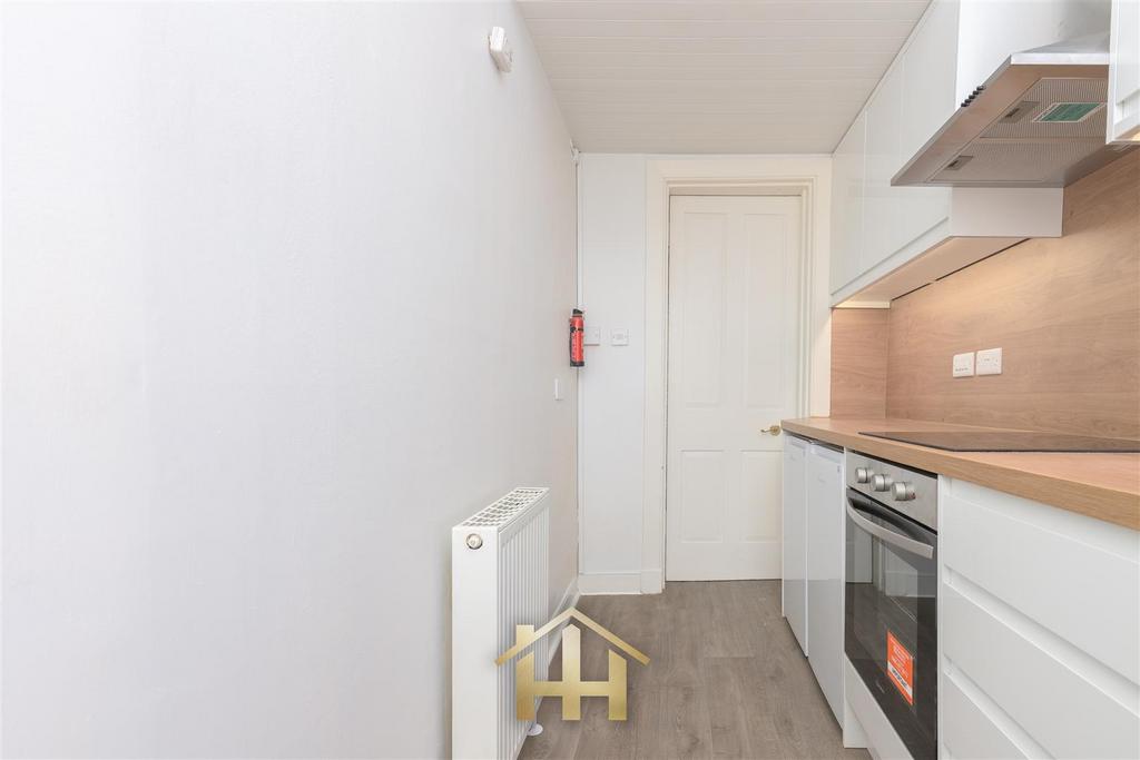 4 Baxter Park-0012.jpg