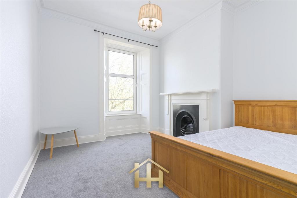 4 Baxter Park-0014.jpg