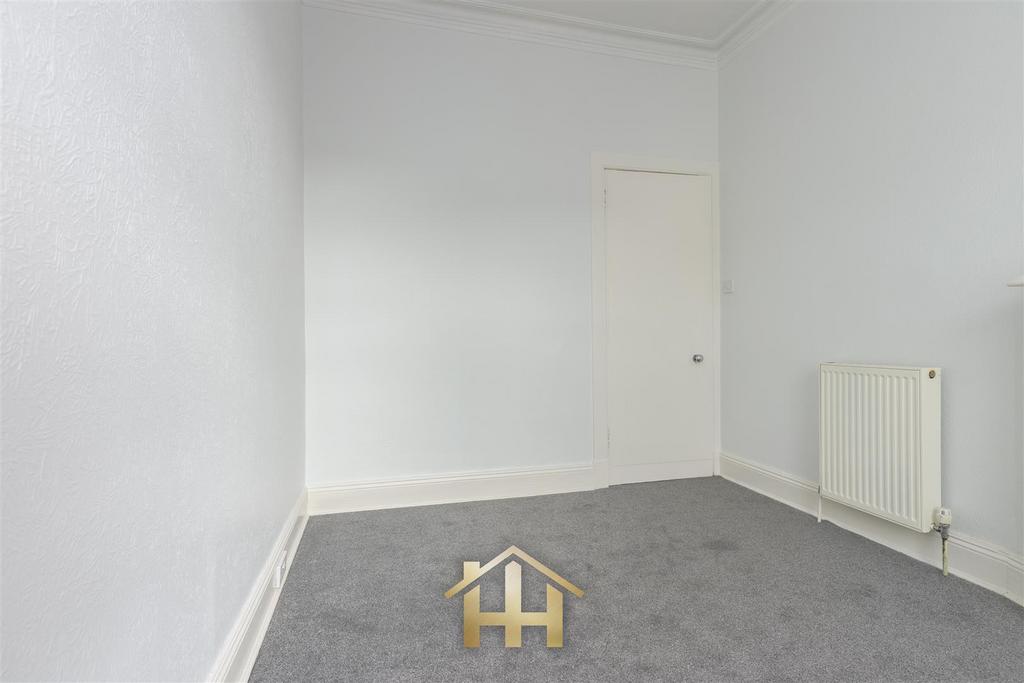 4 Baxter Park-0021.jpg