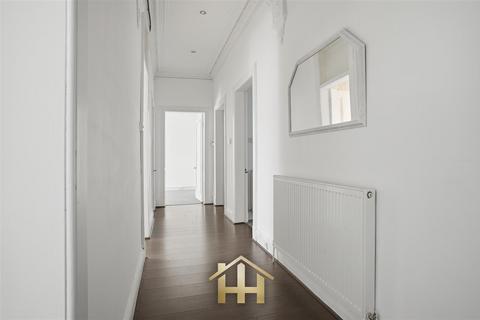 undefined, Baxter Park Terrace, Dundee DD4