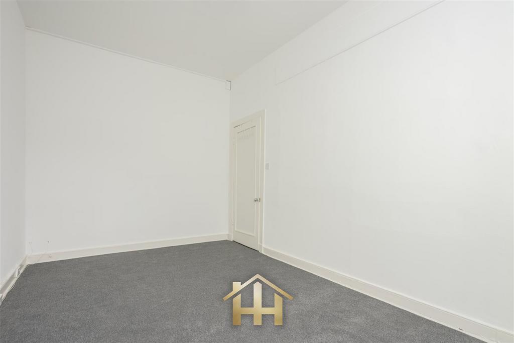 4 Baxter Park-0018.jpg