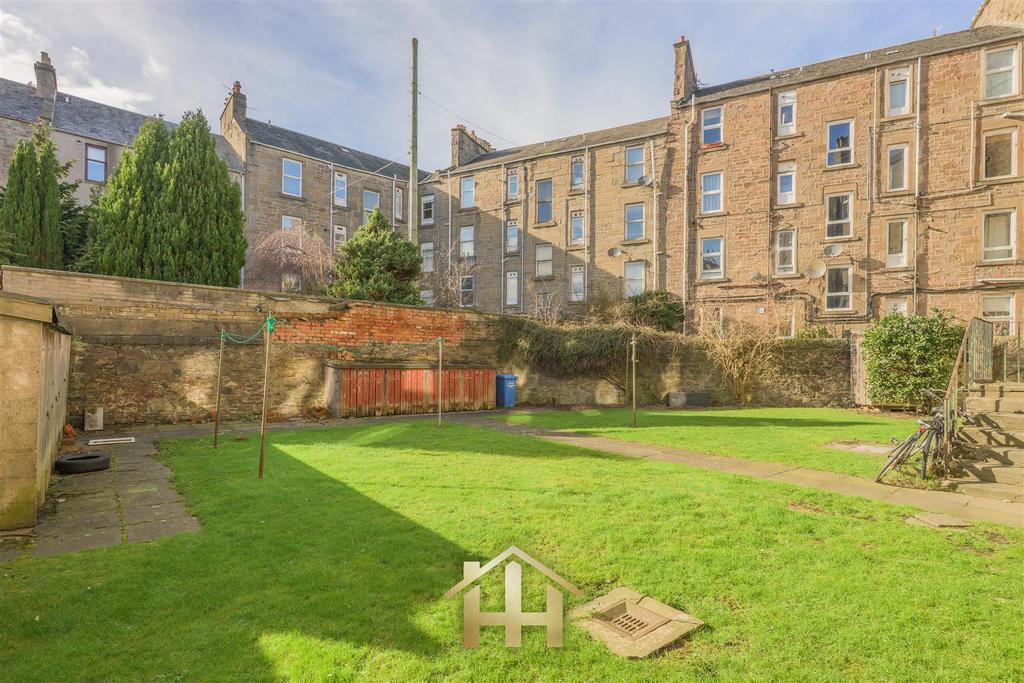 4 Baxter Park-0023.jpg