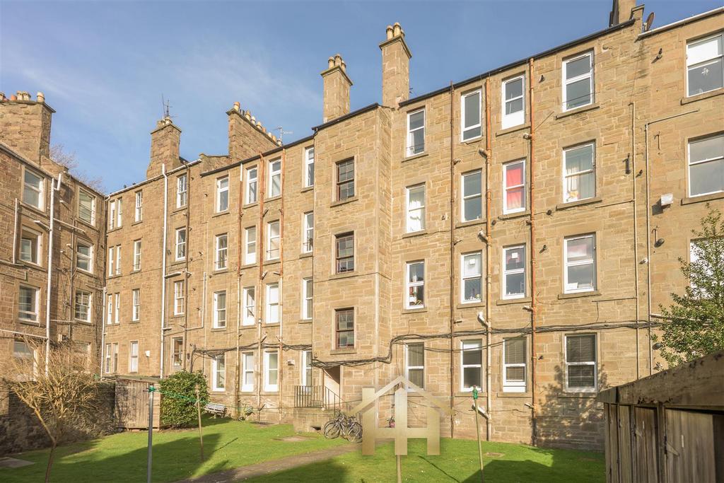 4 Baxter Park-0024.jpg