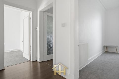 undefined, Baxter Park Terrace, Dundee DD4