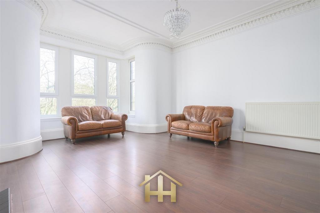 4 Baxter Park-0007.jpg