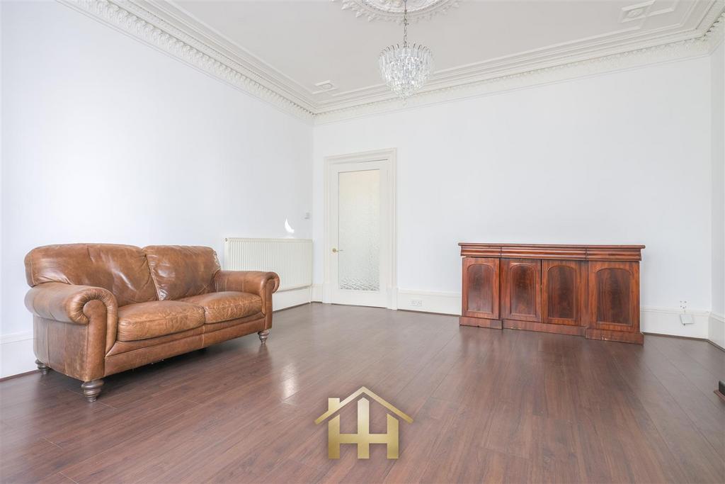4 Baxter Park-0009.jpg