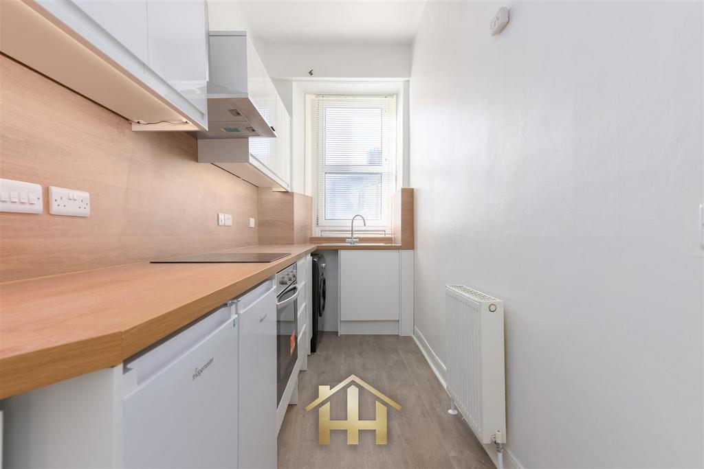 4 Baxter Park-0011.jpg