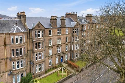 undefined, Baxter Park Terrace, Dundee DD4