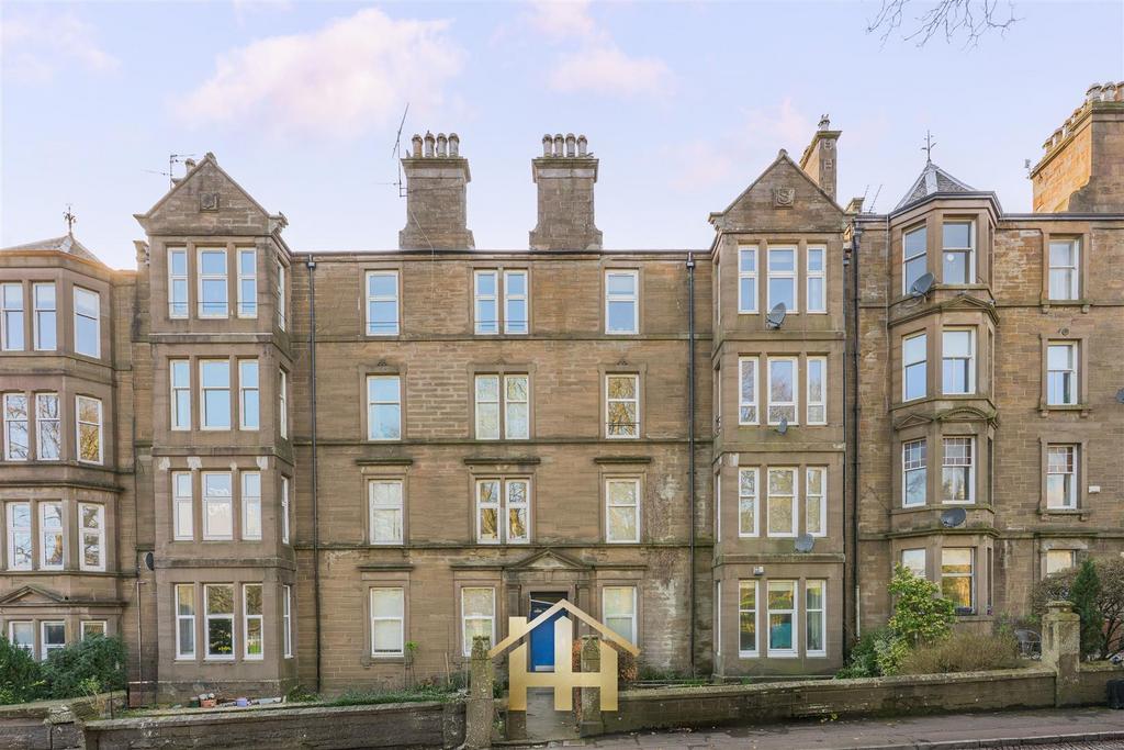 4 Baxter Park-0002.jpg