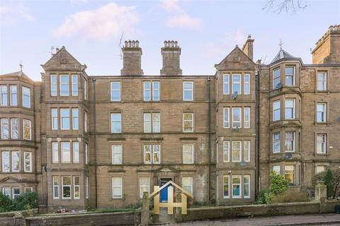 undefined, Baxter Park Terrace, Dundee DD4