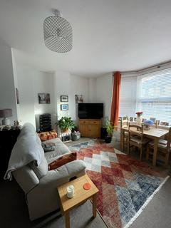 129-131 Windham Road, Springbourne, Bournemouth, BH1