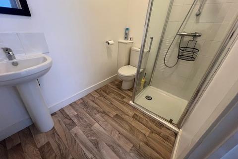 undefined, 129-131 Windham Road, Springbourne, Bournemouth, BH1
