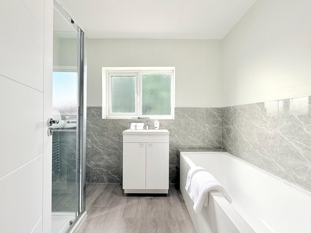 House in Solihull - View 3