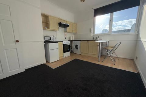 undefined, Charlotte Place, Gilcomston, Aberdeen, AB25