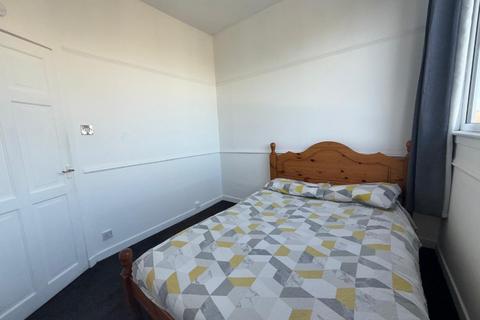 undefined, Charlotte Place, Gilcomston, Aberdeen, AB25
