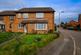 Caversham Avenue, Southend-on-sea, SS3