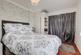 Additional image 13 of Caversham Avenue, Southend-on-sea, SS3