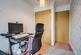 Additional image 17 of Caversham Avenue, Southend-on-sea, SS3