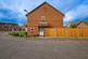 Additional image 25 of Caversham Avenue, Southend-on-sea, SS3