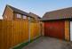 Additional image 26 of Caversham Avenue, Southend-on-sea, SS3