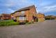 Additional image 27 of Caversham Avenue, Southend-on-sea, SS3