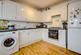 Additional image 7 of Caversham Avenue, Southend-on-sea, SS3