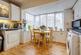 Additional image 10 of Caversham Avenue, Southend-on-sea, SS3