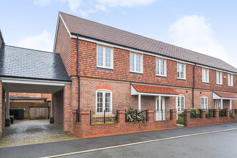 3 bedroom house for sale, Uttley Lane, Beaconsfield, HP9