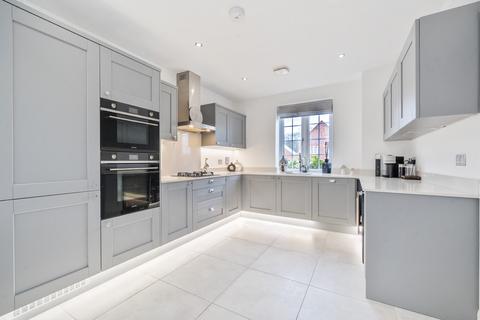 3 bedroom house for sale, Uttley Lane, Beaconsfield, HP9