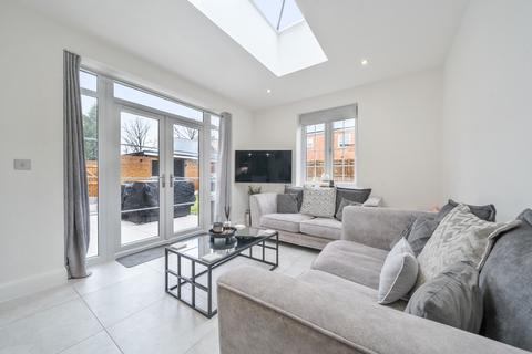 3 bedroom house for sale, Uttley Lane, Beaconsfield, HP9