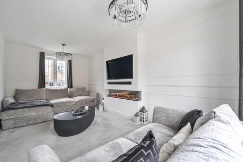 3 bedroom house for sale, Uttley Lane, Beaconsfield, HP9