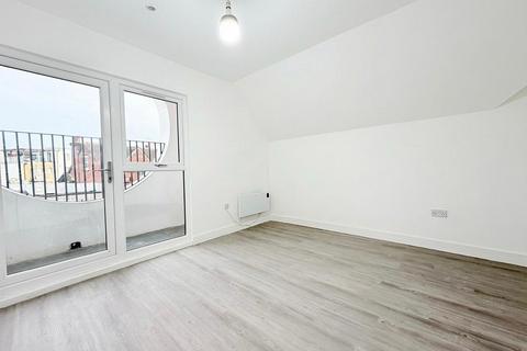 undefined, matrix court, enfield EN3