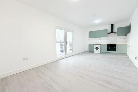 undefined, matrix court, enfield EN3