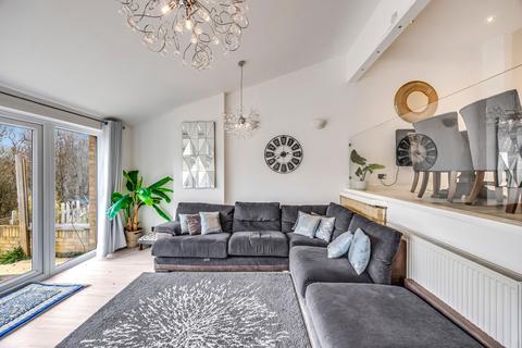 2 bedroom bungalow for sale, Bristol BS16