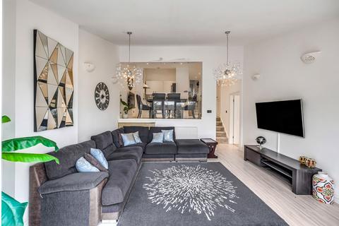 2 bedroom bungalow for sale, Bristol BS16