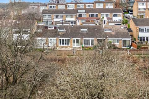 2 bedroom bungalow for sale, Bristol BS16