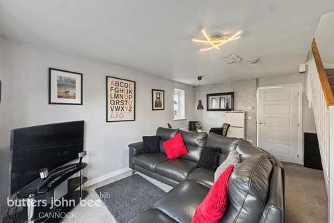 undefined, Thruxton Avenue, WOLVERHAMPTON