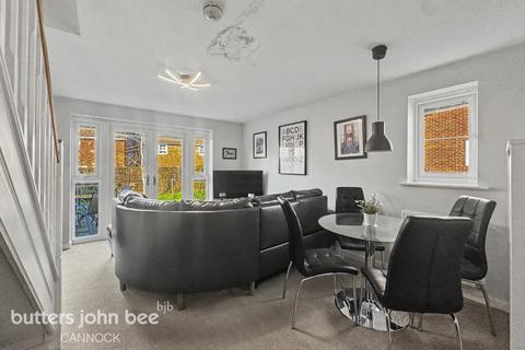 undefined, Thruxton Avenue, WOLVERHAMPTON