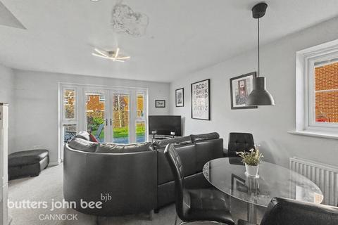 undefined, Thruxton Avenue, WOLVERHAMPTON
