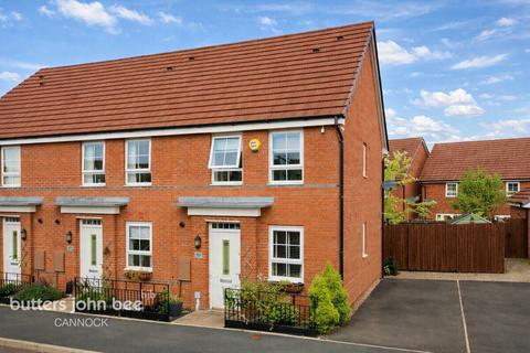 undefined, Thruxton Avenue, WOLVERHAMPTON