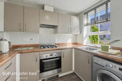 undefined, Thruxton Avenue, WOLVERHAMPTON