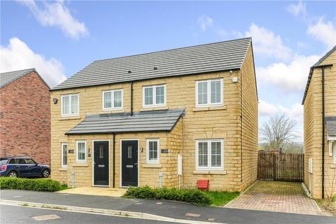 undefined, Buttersyke Way, Pannal, Harrogate