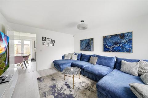 undefined, Buttersyke Way, Pannal, Harrogate