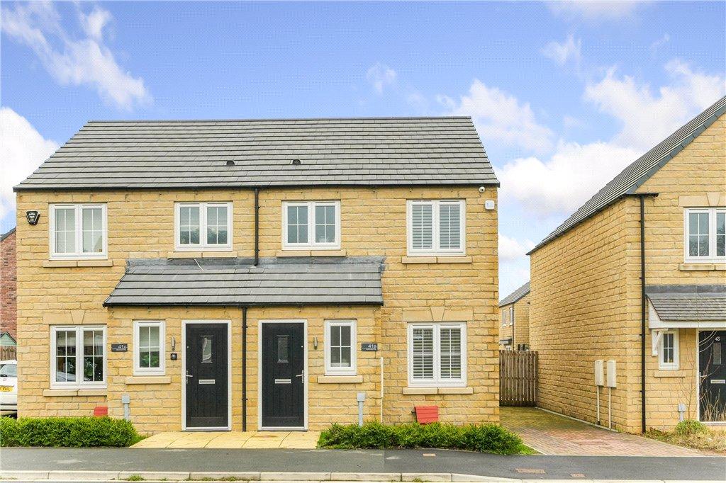 Picture No. 02