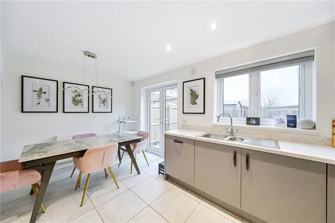 undefined, Buttersyke Way, Pannal, Harrogate