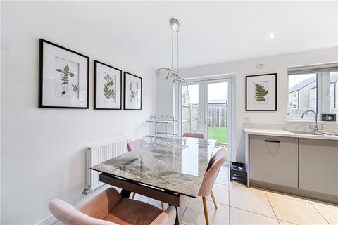 undefined, Buttersyke Way, Pannal, Harrogate